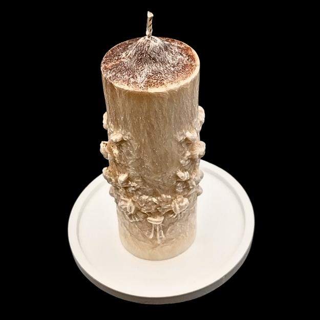 Pieńkowa - Bukiet Kwiatów