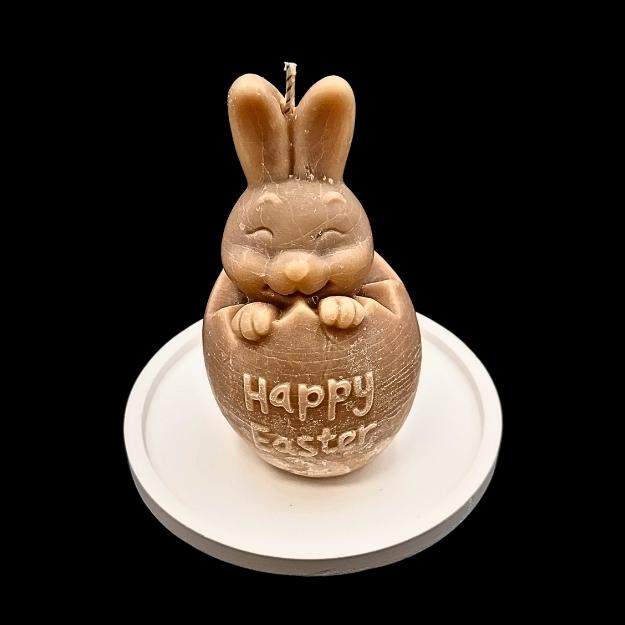 "Wielkanocny Zajączek"