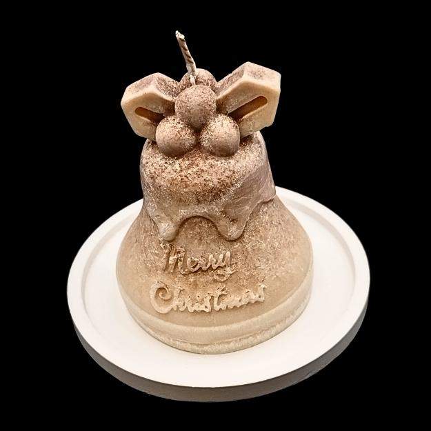 "Świąteczny Dzwonek" 