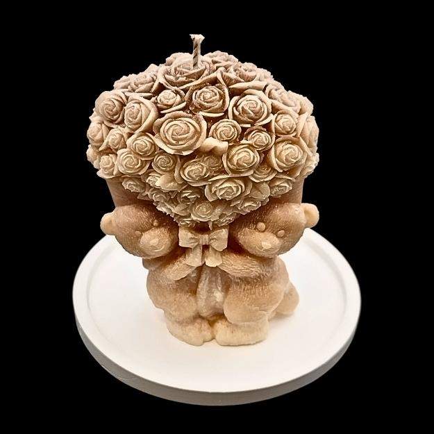  „Bukiet Miłości”