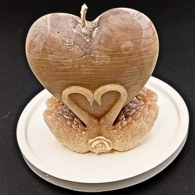 „Serce Bliskości”