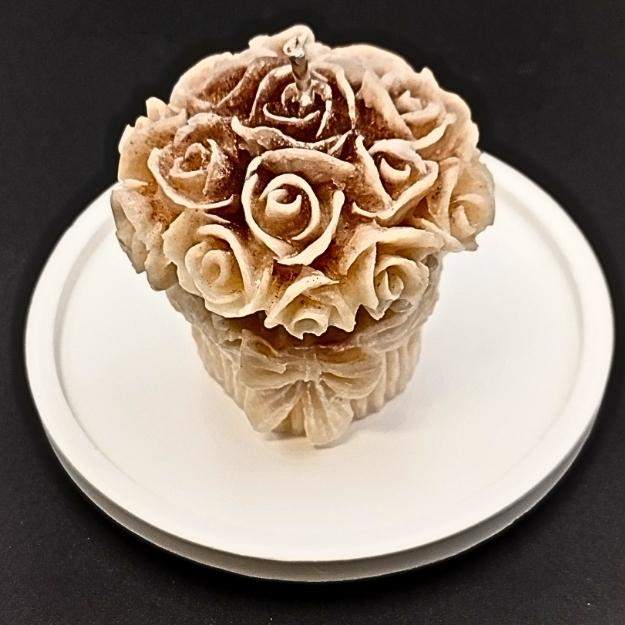 "Kosz Różanych Marzeń"